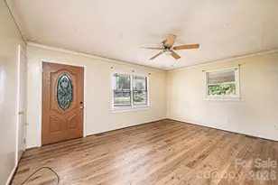 3886 Clay St, Claremont, NC 28610 - Photo 14