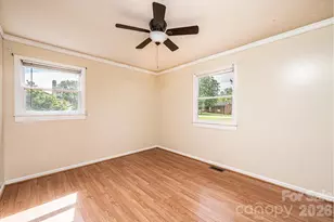 3886 Clay St, Claremont, NC 28610 - Photo 34