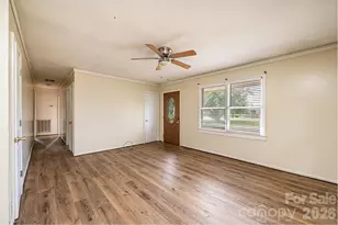 3886 Clay St, Claremont, NC 28610 - Photo 16