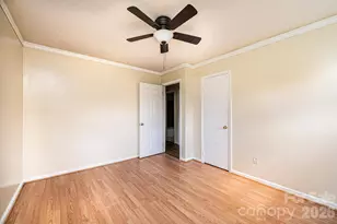 3886 Clay St, Claremont, NC 28610 - Photo 30