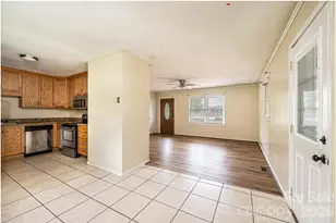 3886 Clay St, Claremont, NC 28610 - Photo 20