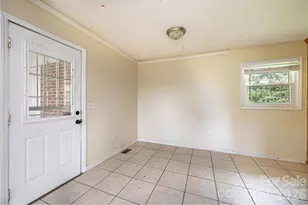 3886 Clay St, Claremont, NC 28610 - Photo 18