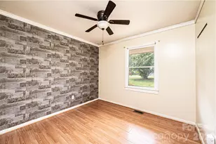 3886 Clay St, Claremont, NC 28610 - Photo 28