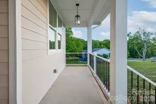 102 Starmount Dr, Kings Mountain, NC 28086 - Photo 32