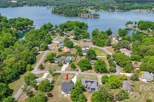 102 Starmount Dr, Kings Mountain, NC 28086 - Photo 2