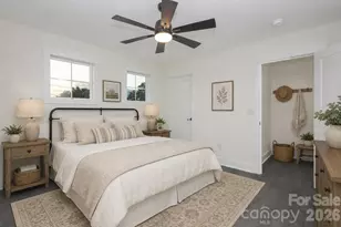 102 Starmount Dr, Kings Mountain, NC 28086 - Photo 26