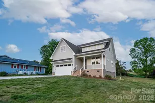 102 Starmount Dr, Kings Mountain, NC 28086 - Photo 4
