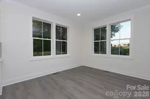 102 Starmount Dr, Kings Mountain, NC 28086 - Photo 22