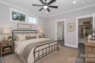 102 Starmount Dr, Kings Mountain, NC 28086 - Photo 22