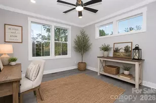 102 Starmount Dr, Kings Mountain, NC 28086 - Photo 18