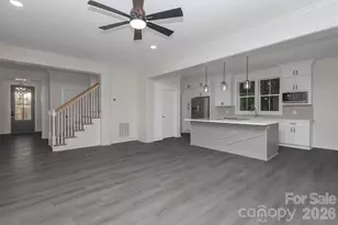102 Starmount Dr, Kings Mountain, NC 28086 - Photo 8