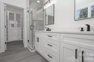 102 Starmount Dr, Kings Mountain, NC 28086 - Photo 30