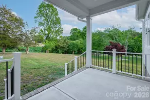 102 Starmount Dr, Kings Mountain, NC 28086 - Photo 34