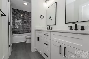 102 Starmount Dr, Kings Mountain, NC 28086 - Photo 28