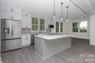 102 Starmount Dr, Kings Mountain, NC 28086 - Photo 12