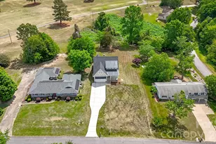 102 Starmount Dr, Kings Mountain, NC 28086 - Photo 36
