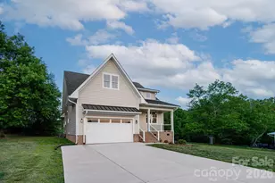 102 Starmount Dr, Kings Mountain, NC 28086 - Photo 4