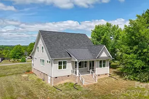 102 Starmount Dr, Kings Mountain, NC 28086 - Photo 34