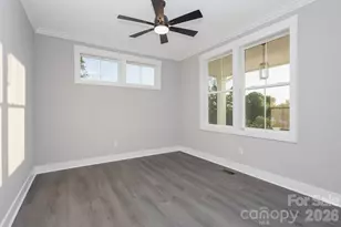 102 Starmount Dr, Kings Mountain, NC 28086 - Photo 24
