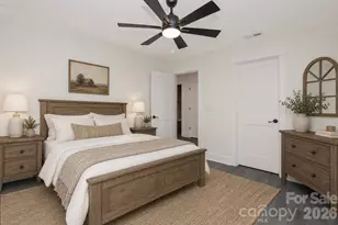 102 Starmount Dr, Kings Mountain, NC 28086 - Photo 24