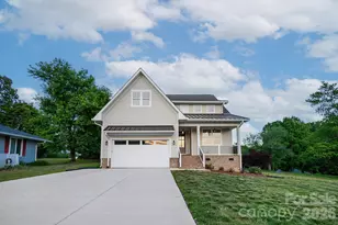102 Starmount Dr, Kings Mountain, NC 28086 - Photo 2