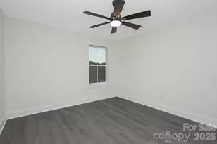 102 Starmount Dr, Kings Mountain, NC 28086 - Photo 12