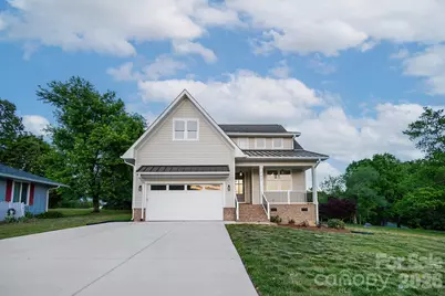 102 Starmount Drive, Kings Mountain, NC 28086 - Photo 1
