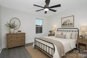 102 Starmount Dr, Kings Mountain, NC 28086 - Photo 20