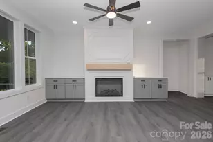 102 Starmount Dr, Kings Mountain, NC 28086 - Photo 6