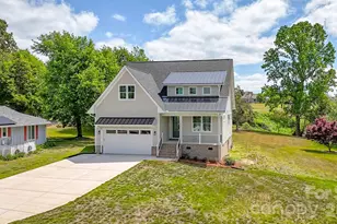 102 Starmount Dr, Kings Mountain, NC 28086 - Photo 38