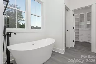 102 Starmount Dr, Kings Mountain, NC 28086 - Photo 26