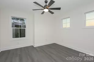 102 Starmount Dr, Kings Mountain, NC 28086 - Photo 20