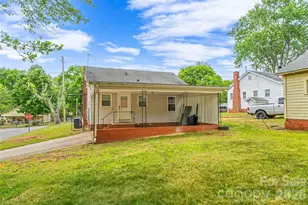 117 North St, Morganton, NC 28655 - Photo 16