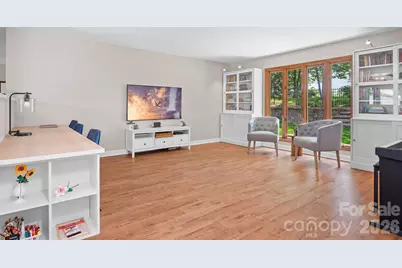 3469 Lake Shore Road S, Denver, NC 28037 - Photo 24