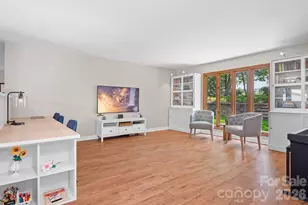 3469 Lake Shore Rd S, Denver, NC 28037 - Photo 24