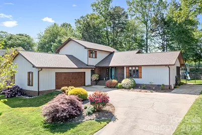 3469 Lake Shore Road S, Denver, NC 28037 - Photo 2