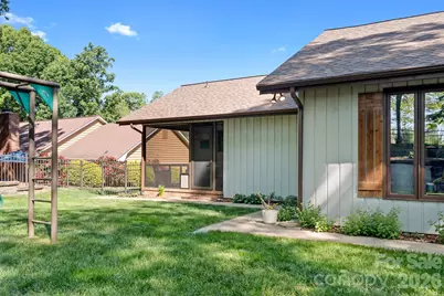 3469 Lake Shore Road S, Denver, NC 28037 - Photo 10