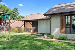 3469 Lake Shore Rd S, Denver, NC 28037 - Photo 10