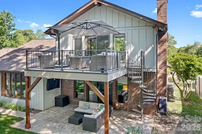 3469 Lake Shore Road S, Denver, NC 28037 - Photo 4