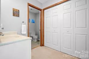 3469 Lake Shore Rd S, Denver, NC 28037 - Photo 36