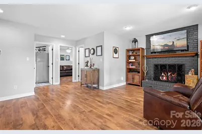 3469 Lake Shore Road S, Denver, NC 28037 - Photo 28