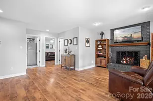 3469 Lake Shore Rd S, Denver, NC 28037 - Photo 28