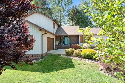 3469 Lake Shore Road S, Denver, NC 28037 - Photo 46