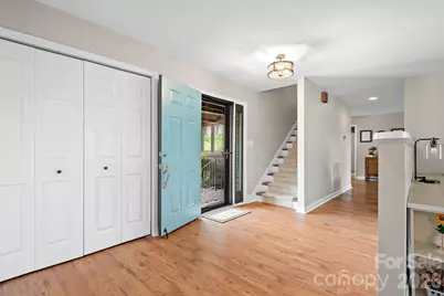 3469 Lake Shore Road S, Denver, NC 28037 - Photo 16