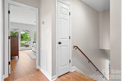 3469 Lake Shore Road S, Denver, NC 28037 - Photo 34