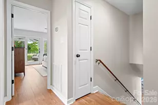 3469 Lake Shore Rd S, Denver, NC 28037 - Photo 34