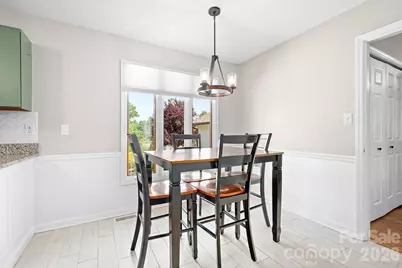 3469 Lake Shore Road S, Denver, NC 28037 - Photo 20