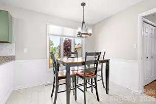 3469 Lake Shore Rd S, Denver, NC 28037 - Photo 20