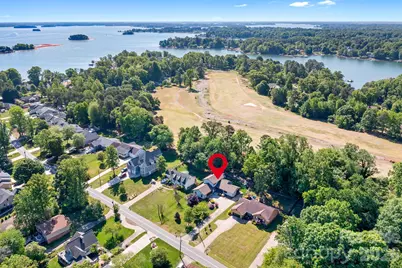 3469 Lake Shore Road S, Denver, NC 28037 - Photo 1