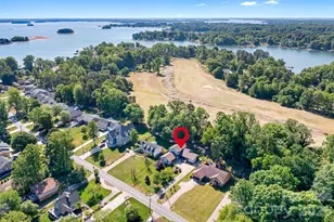 3469 Lake Shore Rd S, Denver, NC 28037 - Photo 1
